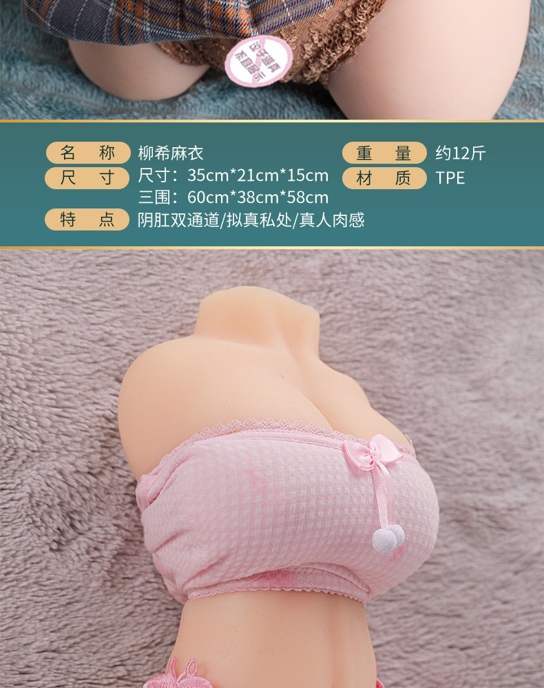 O1CN01Oaai1z1riA4KPQuYr_!!2212