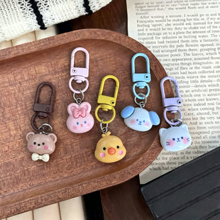 �¿ͨС�����֬耳׿ۿɐ�����耳ג���W��������Y���|��