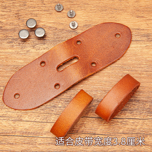 3.8cmᘿ�Ƥ���^�B��Ƥ��Ƥᘿ��^��ţƤ��������o�ێ��^朽�Ƥ