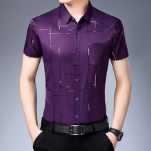 �羳���l�����r����ʿ�ļ��̄����e�黨��ڴ��C����Ӷ��仨�r��