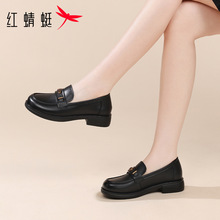 �t����ŮЬ��������ЬŮ��Ƥܛ�׆�Ьһ�_�Ź���Ь���eСƤЬ����