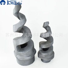 ˹�K��MSP-1/4�����F��������SPJT HHSJ���˹����Spraying