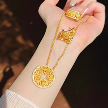 �¿�Խ��ɳ���F���h�朶��h�ŷ���ָ�U��Ůʿ���|������ɫ�ٴ�