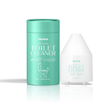 JAKEHOE RͰȥ坍 lgRͰ坍ζ㝍坍