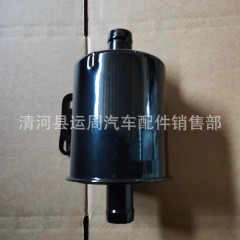 トヨタフォークリフト作動油フィルター67502-26600-71オイルフィルターに適しています