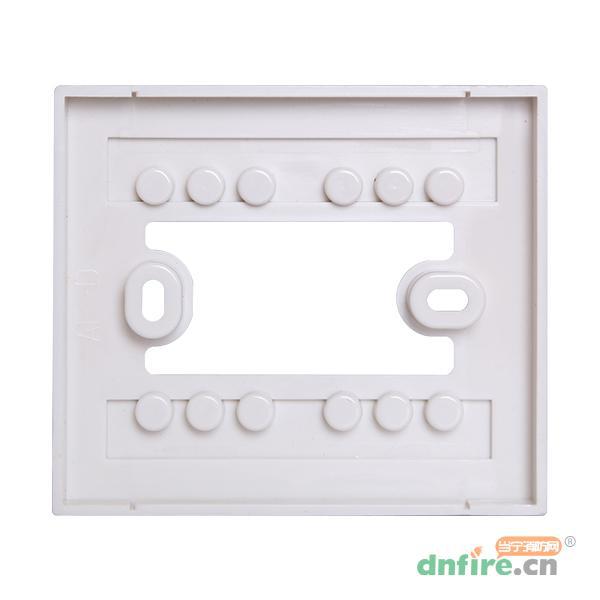 当宁技术 利达华信LD60（ED)模块底座厂家直销正品批发现货