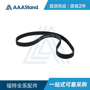 928M6268A2C��܇��� ���rƤ�� �l�әC���rϵ�y���ӎ������m�ø�