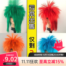 ��ۼ���ٰl���������R�ؼٰl�б�ը�^Ů�Lֱ�l�W�tֱ���^�l�^��