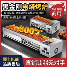 �ڽ���늟����t�o��늿��t���ÿ����늟῾���⴮����򺿾��t��