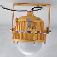 BPC8767LED����ƽ̨��BPE8767Ӧ��ƽ̨�����Ȼ����������