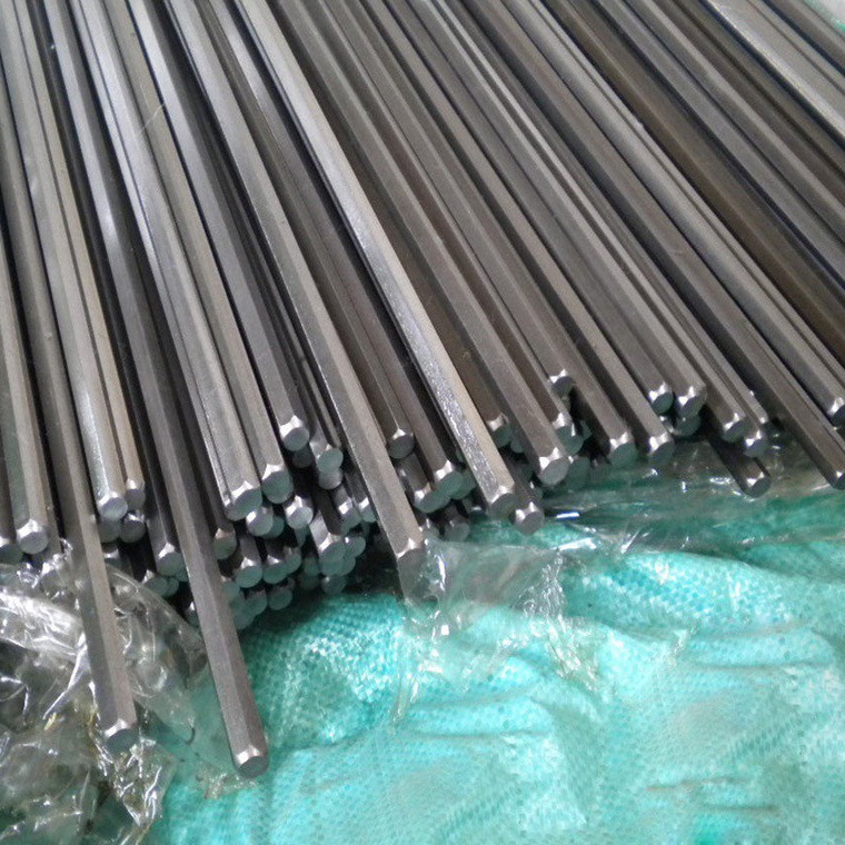 现货 Y15易切削钢y15六方棒料Y15棒料 精光拉光圆可拿样价格优惠