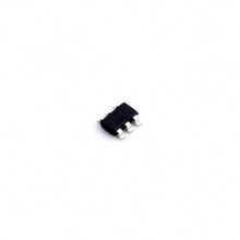 RT625HGJ6F TSOT-23-6 DC-DC  KSZ8841-PMQL LPC11U67JBD100 LPC1