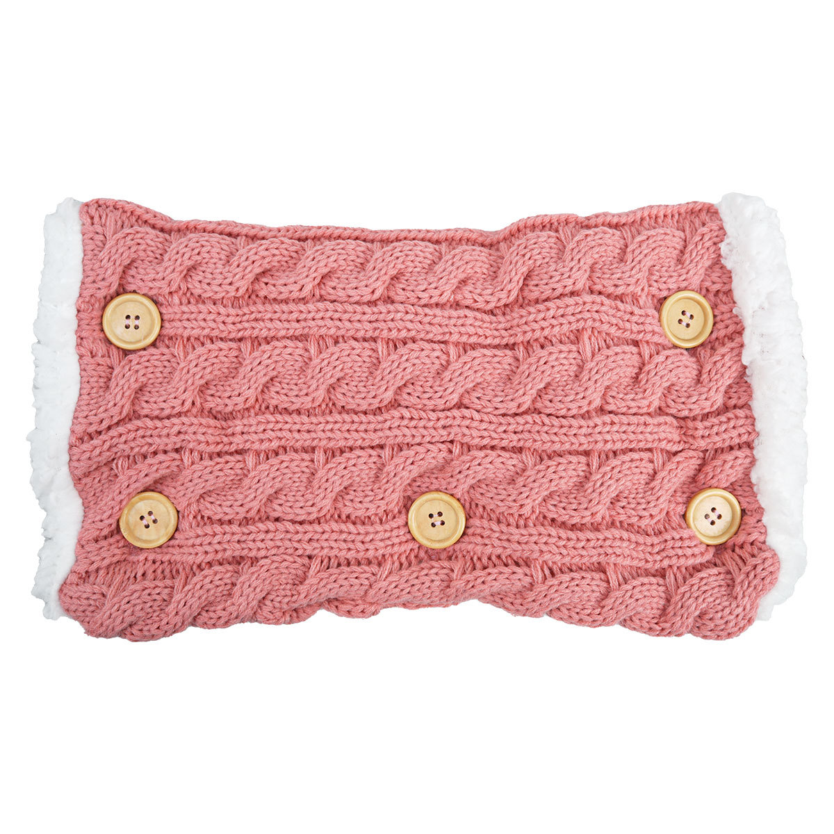 微信图片_20231228102900