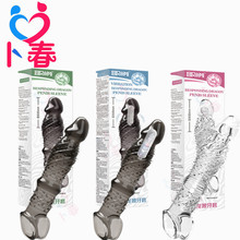 ȡ�����������׎��̴��w����o�����ô������L����ˮ���׳�����Ʒ