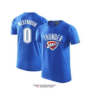 ��˹�����������OKC����Ӗ���ݽ����䱣�_�@���·������\����T��