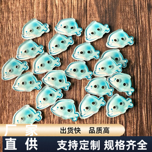 �{ɫС���~�~��diy��ͨ�b�Ʒ��������ֹ��p�x���Ӳ���