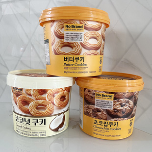 �M����ʳNoBrand�Z���Ì�������Ҭ���ɿ���ζ�S�������400g