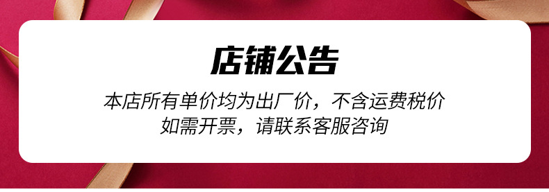 洗漱化妆包详情_01