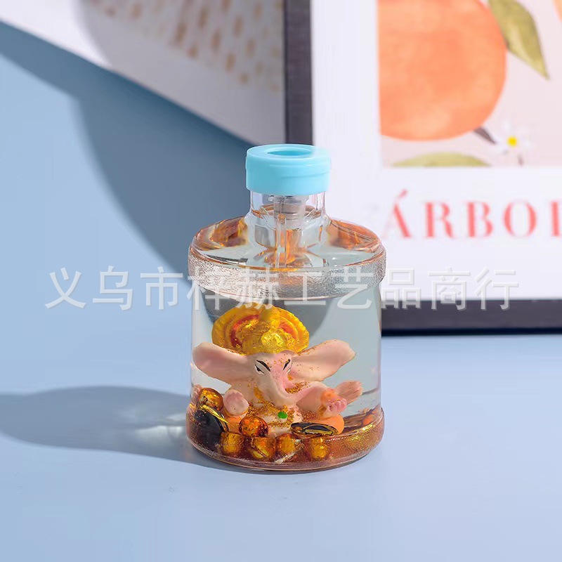 微信图片_202204191042441