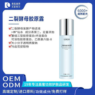 ���ѽ�ĸ�x���zԭ¶�ӹ��aˮ�iˮ�������oK�����zԭ����ˬ�wˮ��