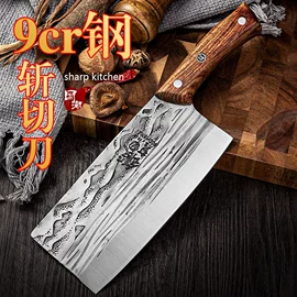 烹饪勺铲;刨子、削皮器;厨用剪刀