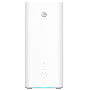 �A��5G·����CPE PRO3�¿�֧��SIM������m��춾W�j������˾��I
