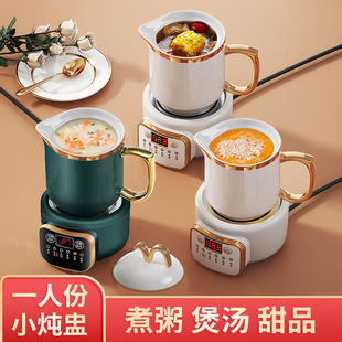 һ�˷�С����С�������С�ͼ����k�����Ҝ������늟���늟���