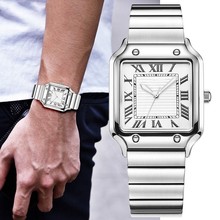 Ʒ���¿�羳���N��ʿ�ֱ��̄��_�R���β��P䓷�ˮ����ֱ��ʯӢ��