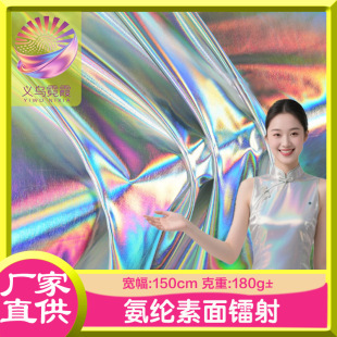 �߲������D��òʠC�����ϰ��]���揗�����W���o����Ӿ����̨