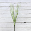 Factory direct selling single pier Reed grass wedding wedding decoration, home flower pot decorative simulation green plants