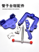 3YV54TF1���T�Q���̨���Q�����Q���X���^�z�U�A�廢����ˮ���Q��