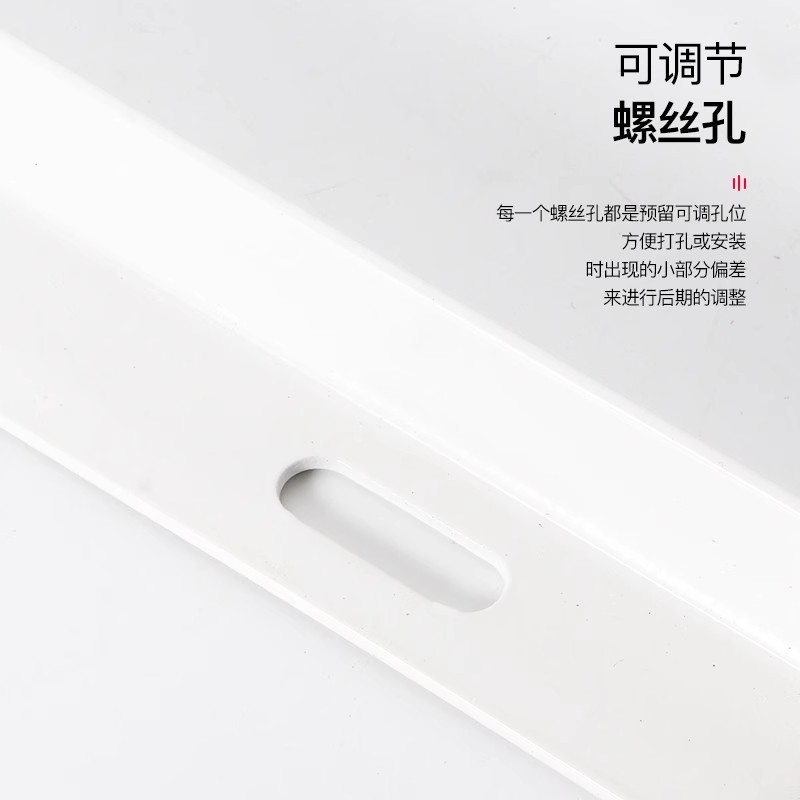 cama de varilla de soporte hidráulica cama de varilla de presión neumática cama de madera sólida cama cama de tatami cama caja cama cama individual cama de caja alta