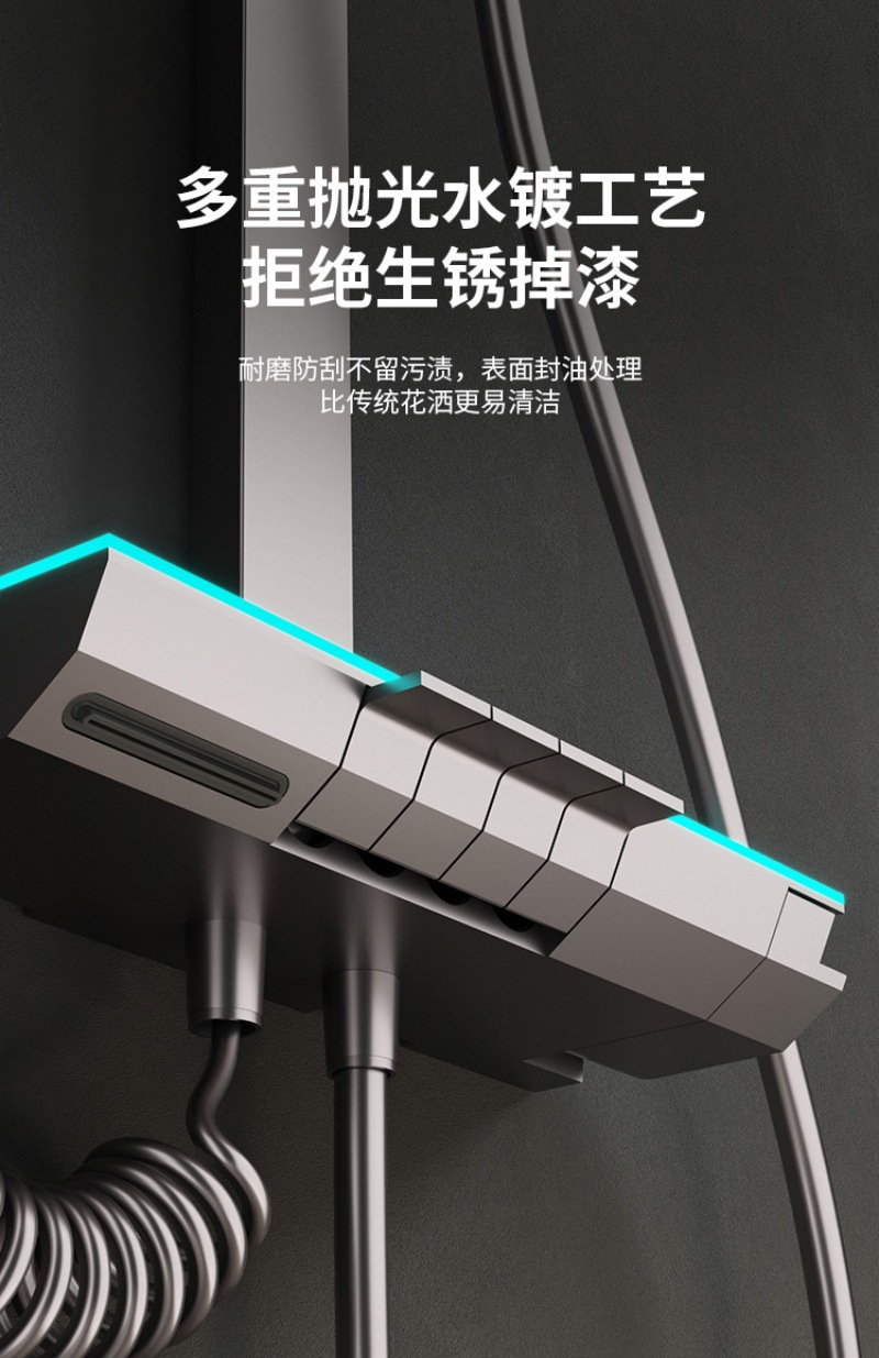 兰卡斯方管灰U10详情页-03.jpg