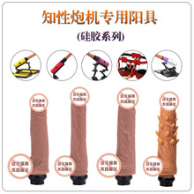 ֪��X5�ڙC���ꖾ����^��ͥ���Ӝ�������ˮꖾ�Ů��һ�����l