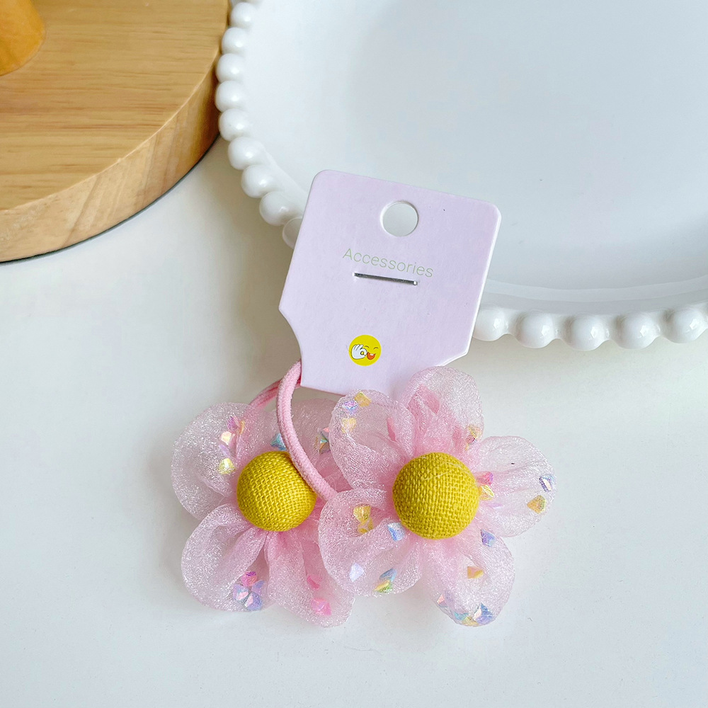 微信图片_20220615200052