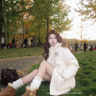 С�t������M��˹��b�ɿ˷���H��Ůͬ�� ���u1000��