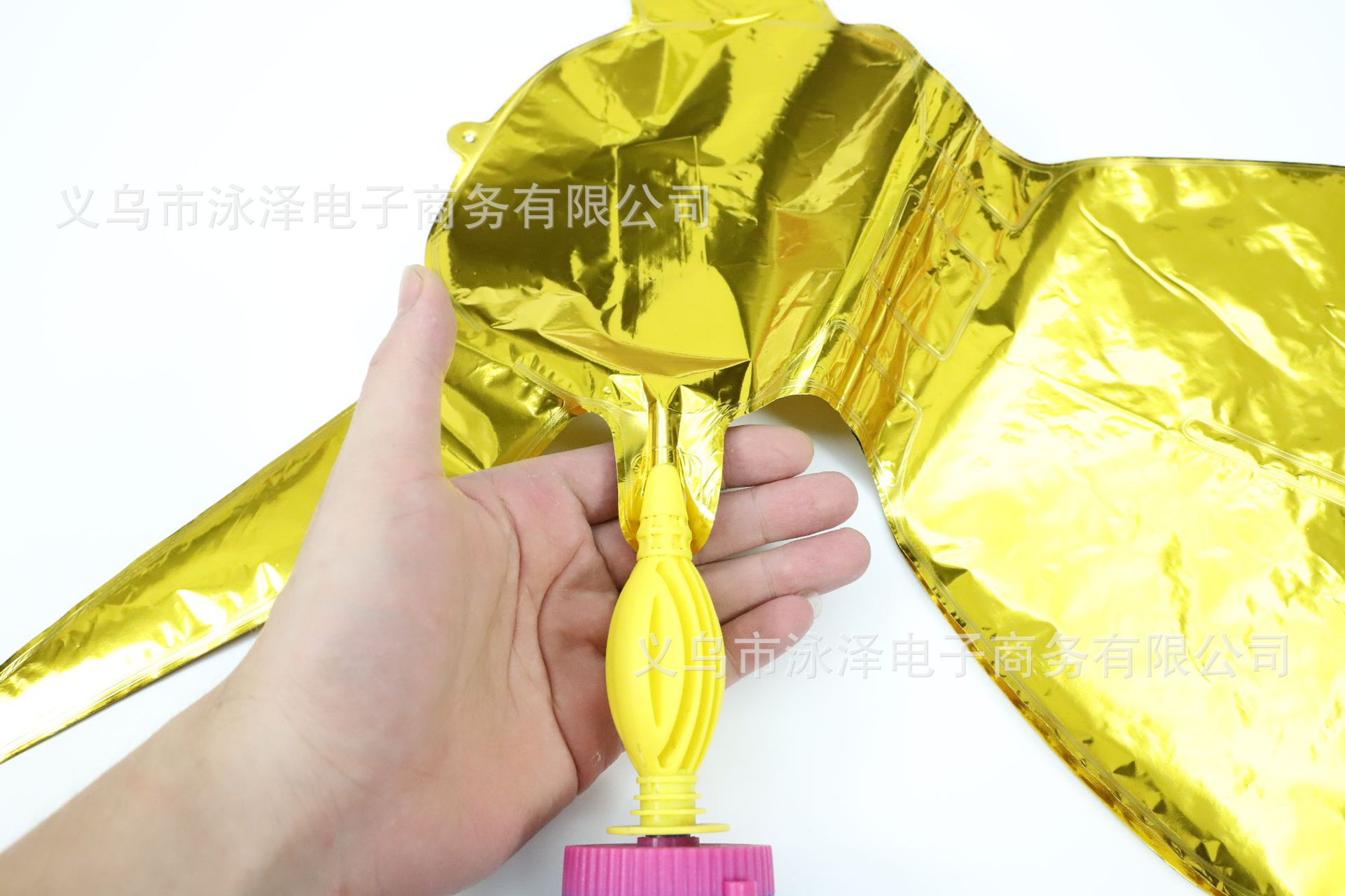 c6f5234e485d620c41dcf96e157d44