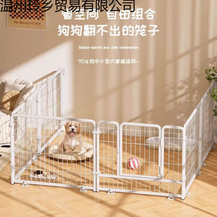 �д���Ȯ���������҃ȿ͏d����řڇ������ɽM�Ϲ��\��Ӗ�����\�S
