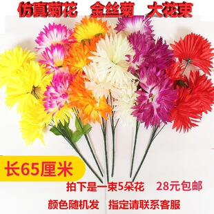 ������Ʒ ��֦��z�ջ� ���滨����Ĺ���� ���X����������Ʒ���]