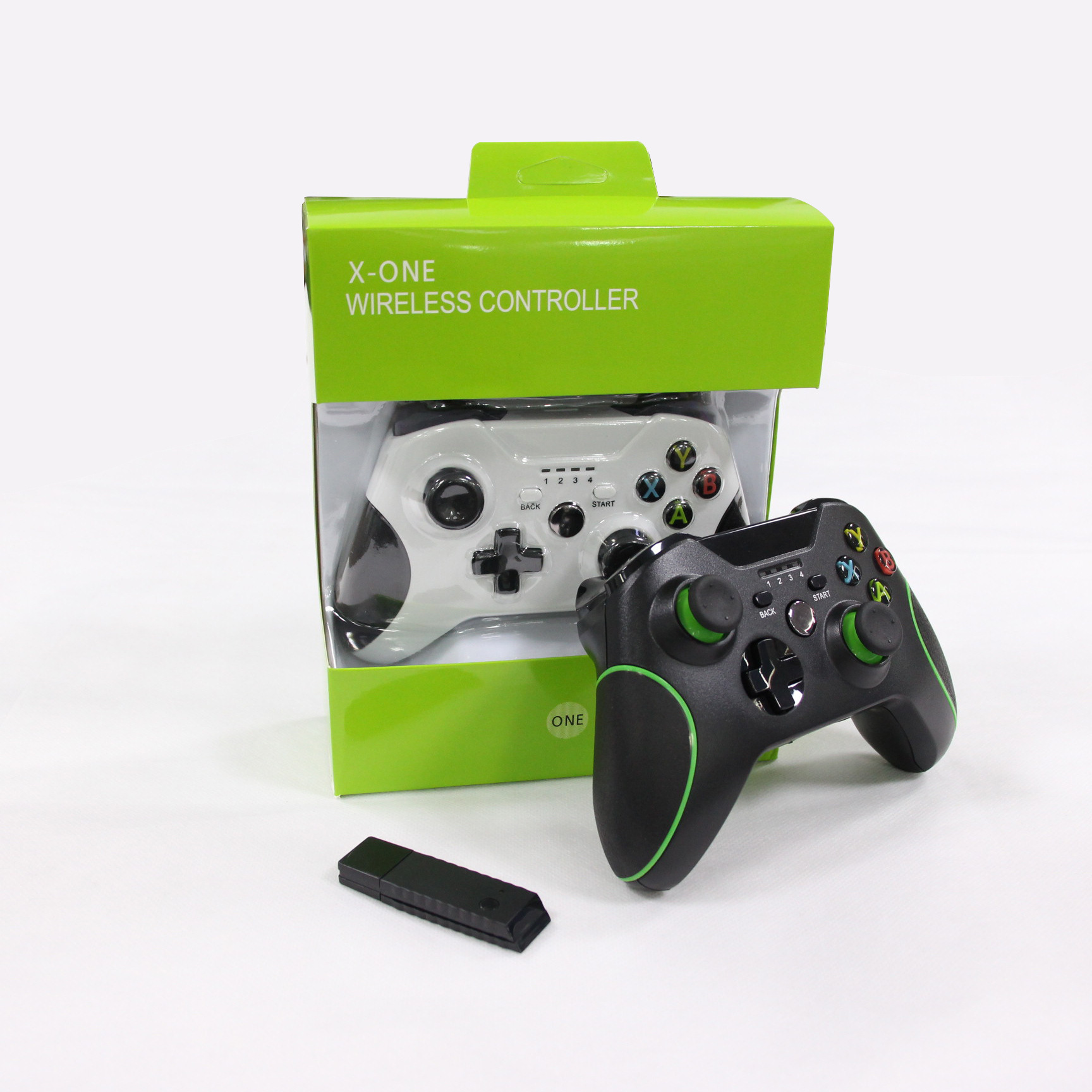 O1CN01QkanyU1oRGXMkGPHm_!!3559