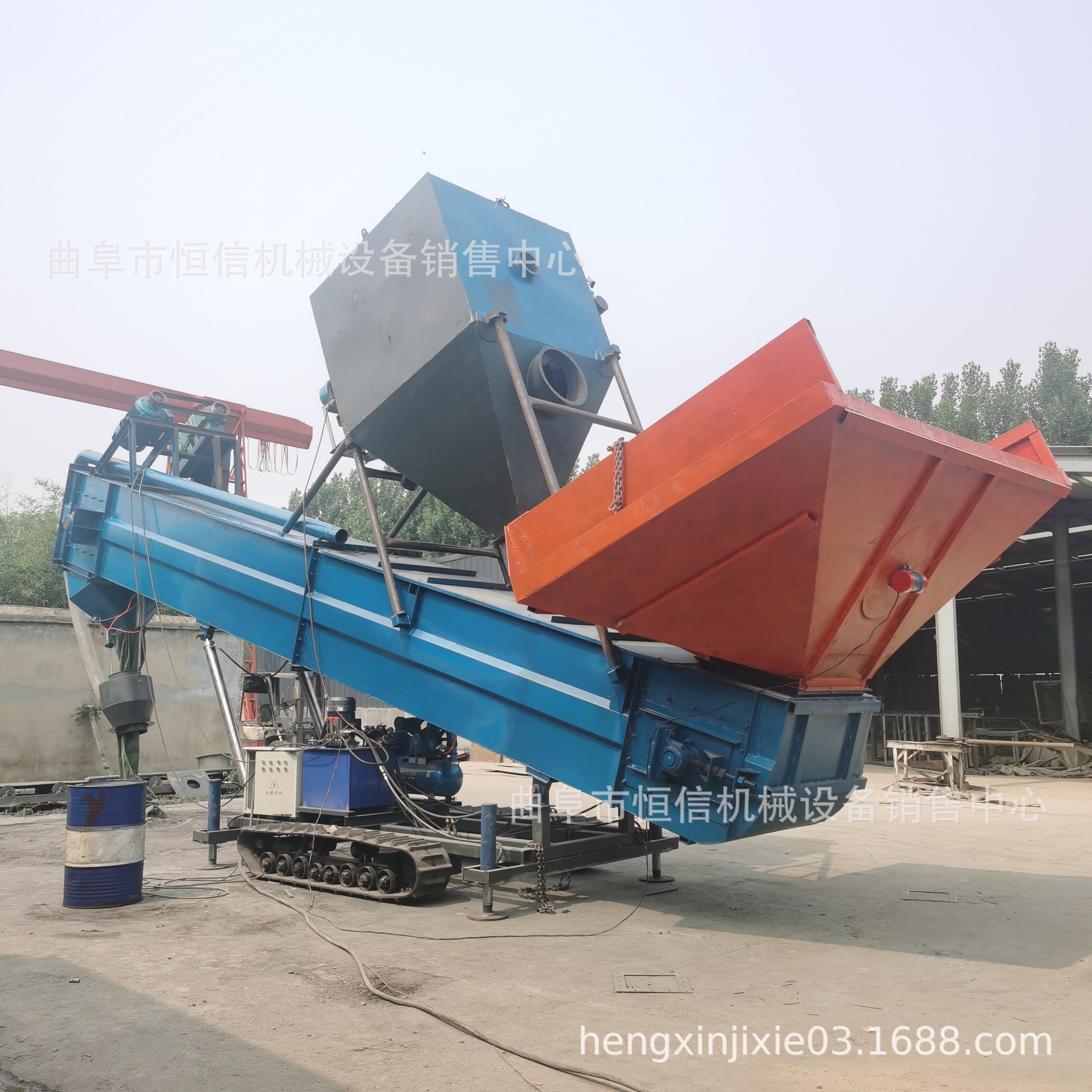 风送型铁路集装箱卸灰机设备zcjb 风送型水泥灰气力吸灰机 生产