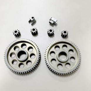 Դ�^�S�ҹ��� 6�� ����X݆�����ĩұ��ӹ�����