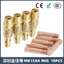 羳15AKo o15AK챣o׌늾10PCS