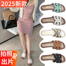 ԭ�S؛~����ܛ��~��Ƥɳ�������ļ������ȼٺ�߅h��Ь��ЬŮ�⴩