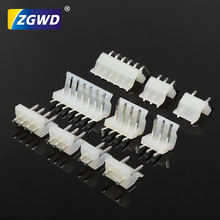 CH3.96ֱ�/ƽ/�ߏ��3.96MM�g��2P3P4P5P6P͸���Ӳ�����������