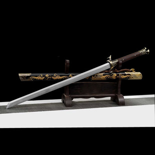 ��Ȫ�е������y��ֹ�呴��ƙM���լ�����L�������[��δ�_��