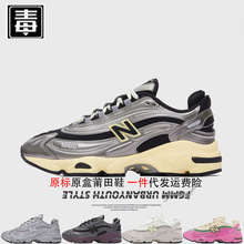 Ʒ°قajЬ1000ŮЬnbƤNϵЬ͹＃ԭ^