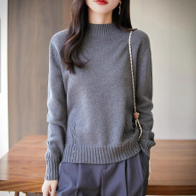 �羳2025�ﶬ�¿����I����ᘿ����L�䌒�ɴ�������L��ë�º�Ů