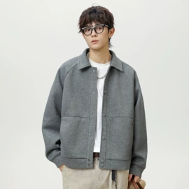 男式休闲裤;男式T恤;男式卫衣