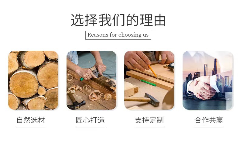 微信图片_20250206161349.jpg
